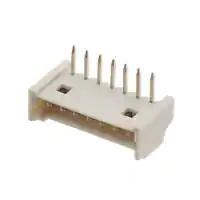 53048-0710|Molex Connector Corporation