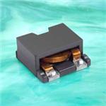 SER1360-402KLB|Coilcraft