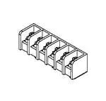 38660-7803|Molex
