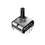 PCW1J-B24-BAB502|Bourns