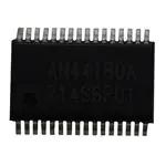 AN44063A-VF|Panasonic Electronic Components