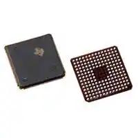 TMS320C28345ZHHT|Texas Instruments