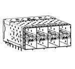 76046-0002|Molex