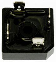 36MB140A|VISHAY-FORMERLY INTERNATIONAL RECTIFIER