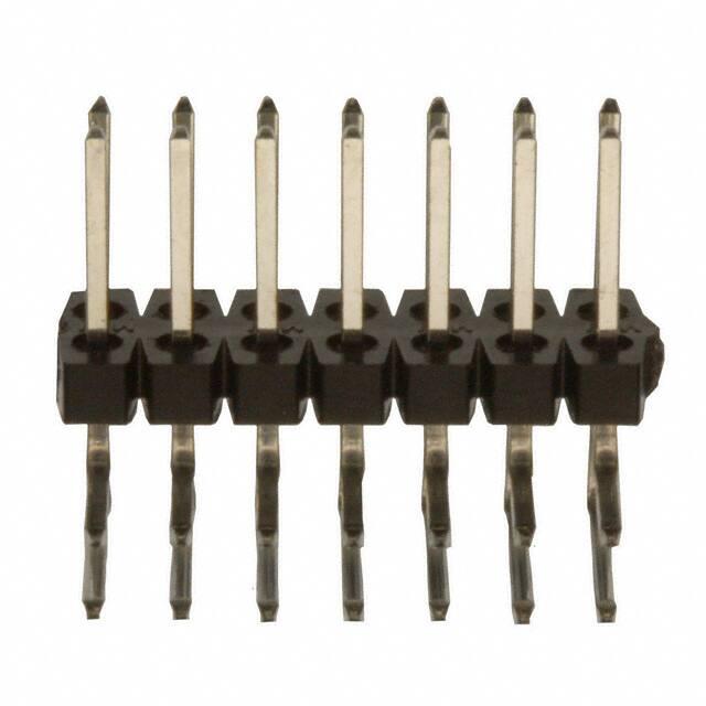 90122-0127|Molex Connector Corporation