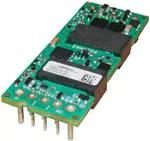 EHHD006A0B641-HZ|GE Energy (Lineage Power)