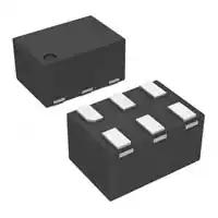 SN74AUP1G07DRYR|Texas Instruments