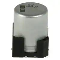 EMVA100GDA472MLN0S|UNITED CHEMICON