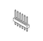 22-10-7028|Molex