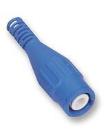 67.9760-23|Multi Contact