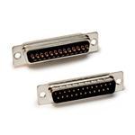 8P15-N002|3M Electronic Solutions Division