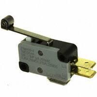 TMCGD6SA154AC|C & K COMPONENTS