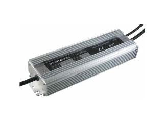 EUC-150S070DTA|INVENTRONICS