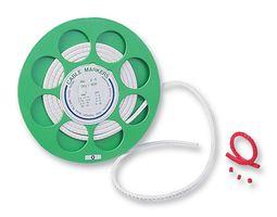 HGRN1-3|HELLERMANN TYTON