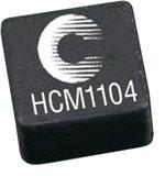 HCM1104-3R3-R|Coiltronics / Cooper Bussmann