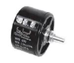 830-11201|VISHAY SPECTROL