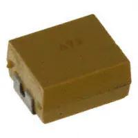 TAJV107M020RNJ|AVX Corporation