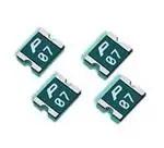 SMD1210P005TFA|Littelfuse