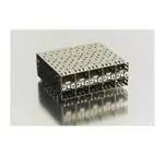 75734-0001|Molex