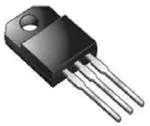 VF20100S-E3/45|Vishay Semiconductors