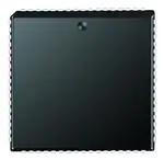 PIC17C756A/CL|Microchip Technology