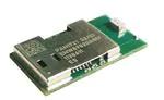 ENW89835A1KF|Panasonic Electronic Components