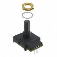 ECW1J-C24-AC0024L|Bourns Inc.