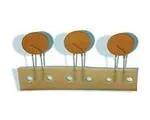 RLD60P010XF|Littelfuse