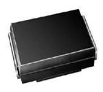 S2A/2BT|Vishay Semiconductors