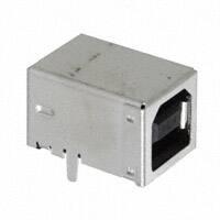 0670688010|Molex Inc