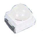 LG T656-Q1R2-24-Z|OSRAM Opto Semiconductors