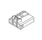 35515-0301|Molex
