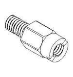 91619-0001|Molex