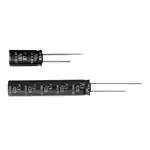 KMX160VB101M18X20LL|UNITED CHEMICON