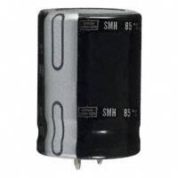 ESMH100VSN273MQ35T|UNITED CHEMICON