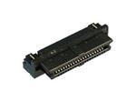 PHEC80RR211|FCI