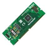 MIKROE-182|MikroElektronika