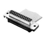 746861-2|TE Connectivity / AMP