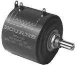 3400S-1-254L|Bourns
