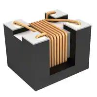 CM01U161T|Taiyo Yuden