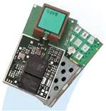 BTM520|Laird Technologies Wireless M2M