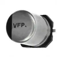 EEE-FP0J102AP|Panasonic Electronic Components