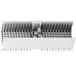 100143-9|TE Connectivity / AMP