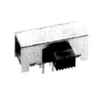 STSA220RA|TE Connectivity / Alcoswitch