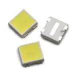 ASMT-QWBJ-NGJAE|Avago Technologies