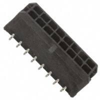 43045-1613|Molex Connector Corporation