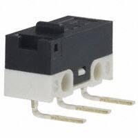 ZMCJF7P0L|C & K COMPONENTS