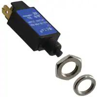 1140-G111-P1M1-10A|ETA