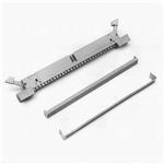 4650-6705|3M Electronic Solutions Division