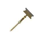 1-745254-1|TE Connectivity / AMP